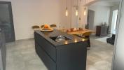 House CIOTAT 