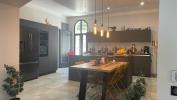 House CIOTAT 