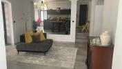 House CIOTAT 