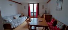 For sale Apartment Ustou  09140