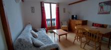 Annonce Vente Appartement Ustou