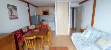 Acheter Appartement Ustou