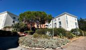 Apartment FREJUS 