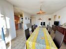 Apartment FREJUS 