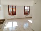 Annonce Vente Appartement Draguignan