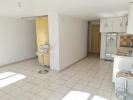 Acheter Appartement Draguignan Var