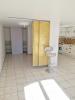 Acheter Appartement Draguignan 74900 euros