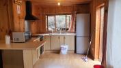 Acheter Maison Plaine-des-cafres 202000 euros