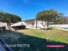 For sale House Montelimar  26200 97 m2 4 rooms
