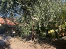 Acheter Maison Seyne-sur-mer 695000 euros