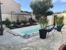 Annonce Vente Maison Carcassonne