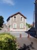 For sale House Chenerailles  23130 109 m2 4 rooms