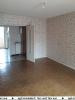 Annonce Vente 3 pices Appartement Gaillac