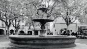 Vente Immeuble Uzes 30