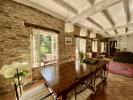 House ALBI 
