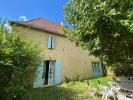 Annonce Vente 8 pices Maison Coux-et-bigaroque