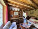 Acheter Maison Coux-et-bigaroque 197000 euros