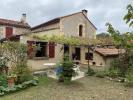 For sale House Limeuil LIMEUIL 24510 100 m2 3 rooms