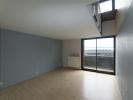 For rent Apartment Chaumont  52000 68 m2 3 rooms
