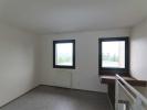 Annonce Location 3 pices Appartement Chaumont