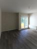 Annonce Location 2 pices Appartement Chaumont