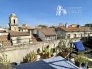 For sale Apartment Arles  13200 84 m2 3 rooms