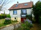 For sale House Moisenay  77950 80 m2 5 rooms