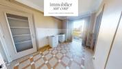 Acheter Appartement Firminy Loire