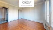 Acheter Appartement Firminy 95000 euros