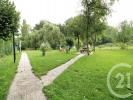 Annonce Vente 4 pièces Maison Roye