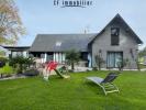 For sale House Bernay  27300 108 m2 5 rooms