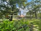 For sale Prestigious house Romorantin-lanthenay 41200 300 m2 8 rooms
