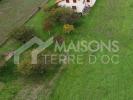 Annonce Vente Maison Toulouse
