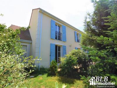 photo For sale House RAMBOUILLET 78