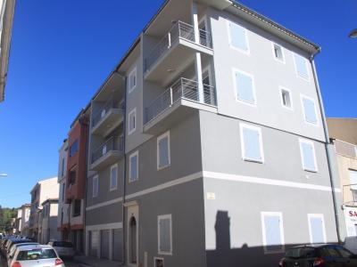 Vente Appartement NIMES 30900