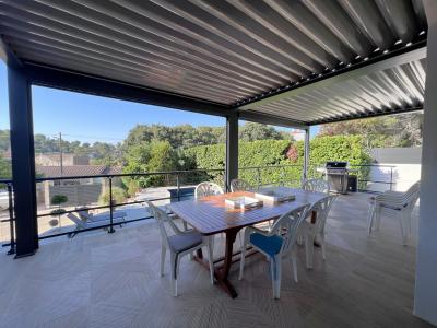 Vente Maison NIMES 30000