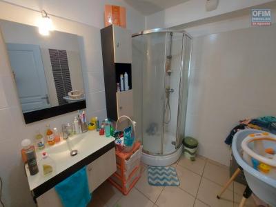 Vente Appartement SAINT-DENIS 