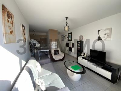 photo For sale Apartment CAMBO-LES-BAINS 64