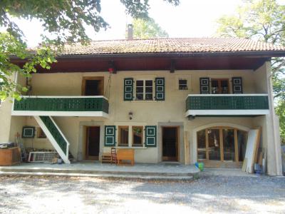 For sale House BERNEX  74