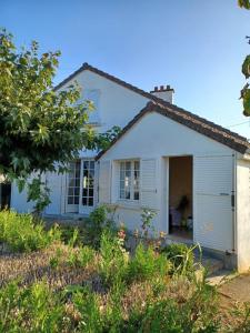 For sale Prestigious house BOURBON-LANCY  71