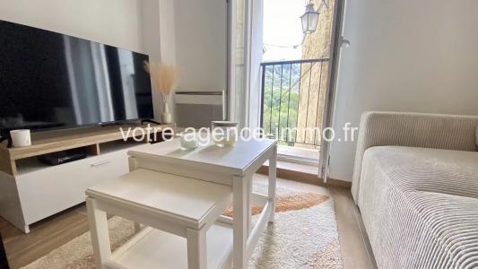 Vente Appartement 3 pices CONTES 06390