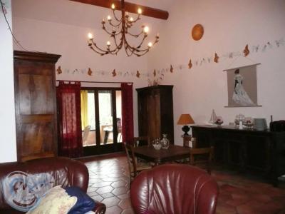 For sale House SAINT-CHRISTOL 