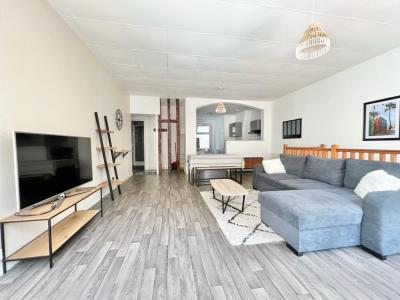 photo For sale Apartment LIMOGES 87