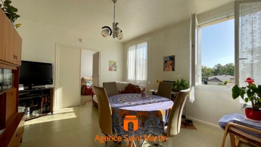 photo For sale Apartment ANCONE 26