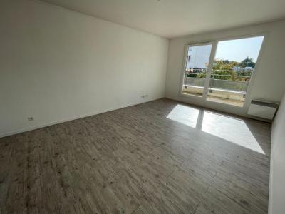 Vente Appartement 3 pices EPERNON 28230
