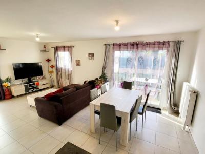 photo For sale House BELZ 56