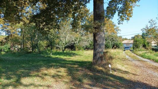 photo For sale Land LANGON 33