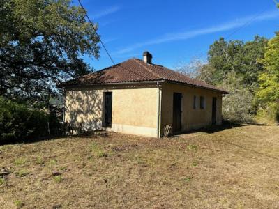 photo For sale House TREMOLAT 24