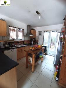 Vente Maison FRONTIGNAN 