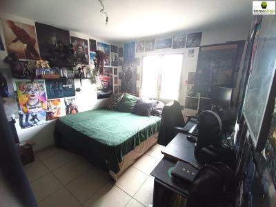 For sale House FRONTIGNAN 